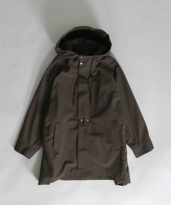 New♪