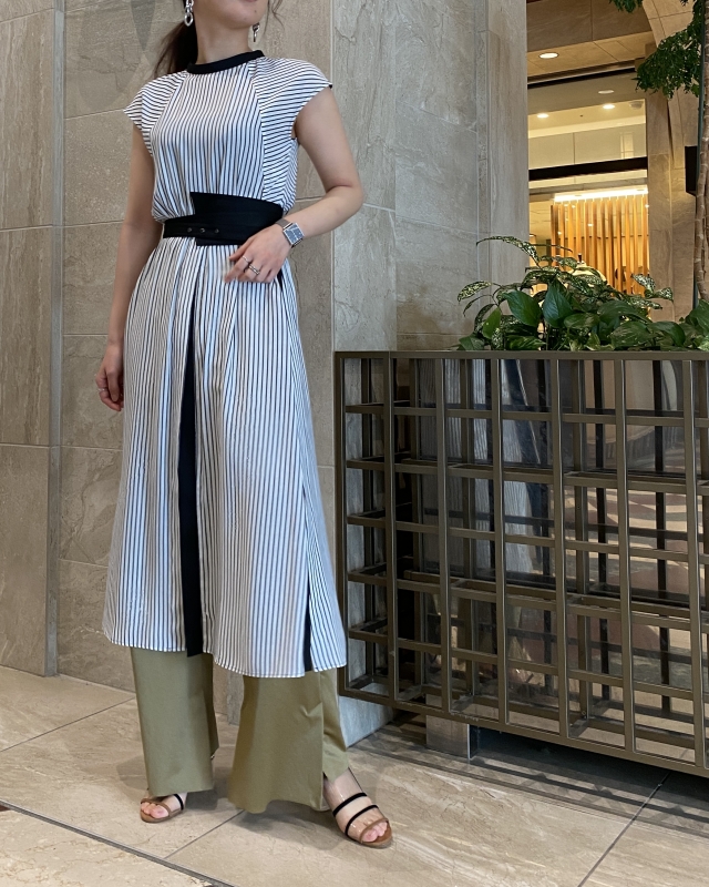 New★