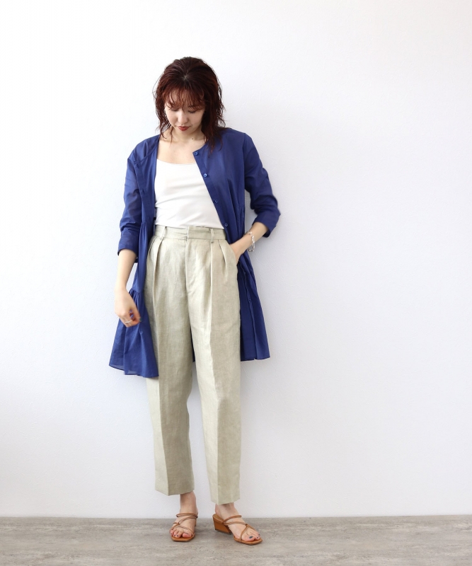 New♪