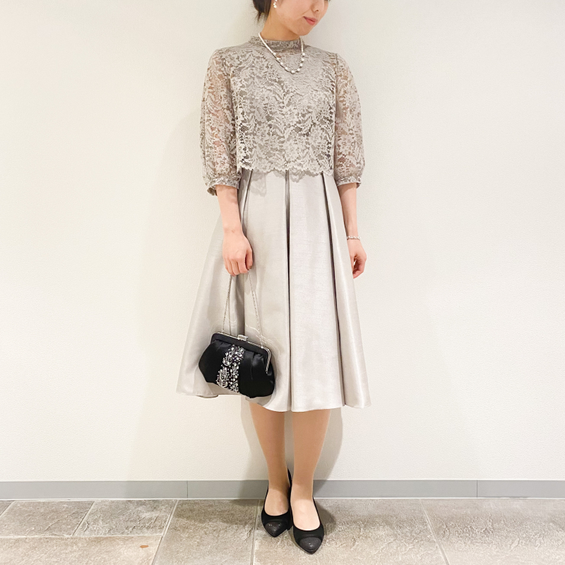 Solaria Plaza ソラリアプラザ エメ 免税店 Tax Free Shop