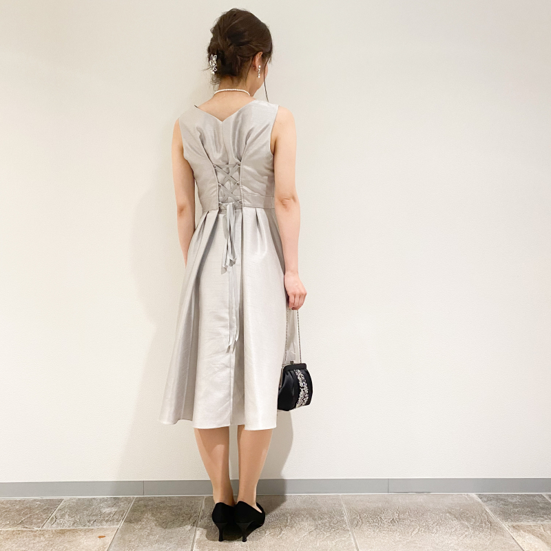 Solaria Plaza ソラリアプラザ エメ 免税店 Tax Free Shop