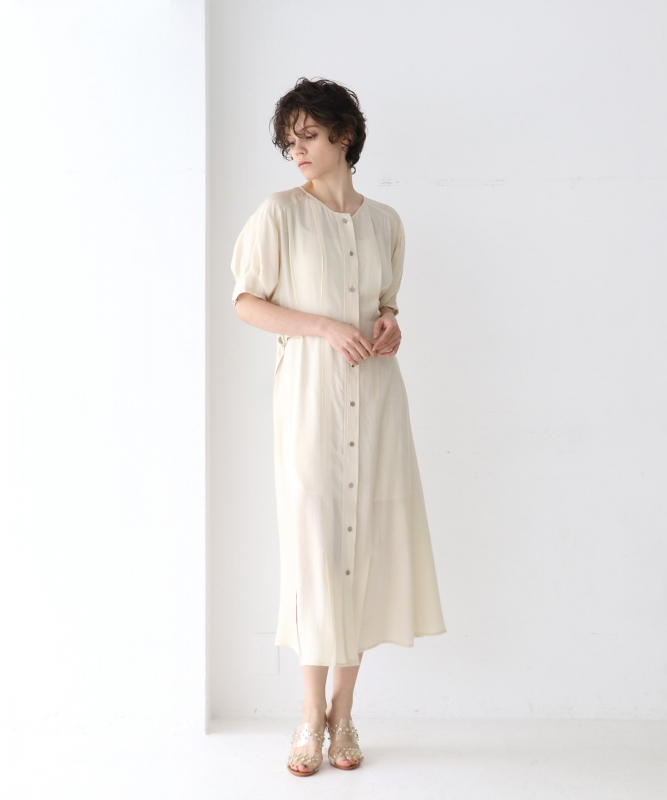 New♪