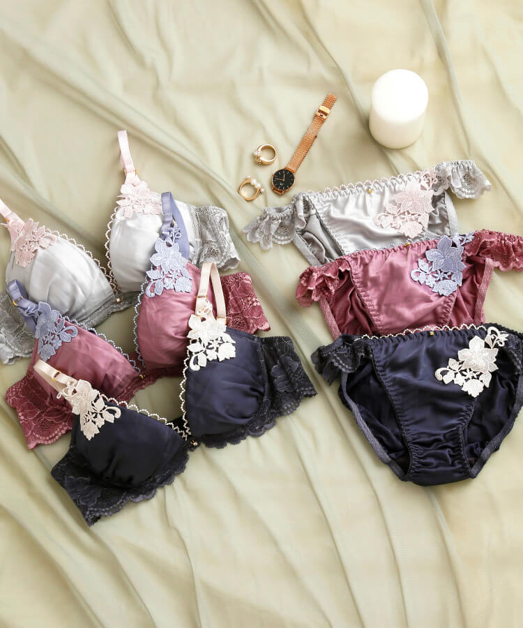 Solaria Plaza ソラリアプラザ ノーザリー