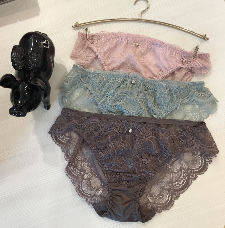 新作★マルチフィット入荷