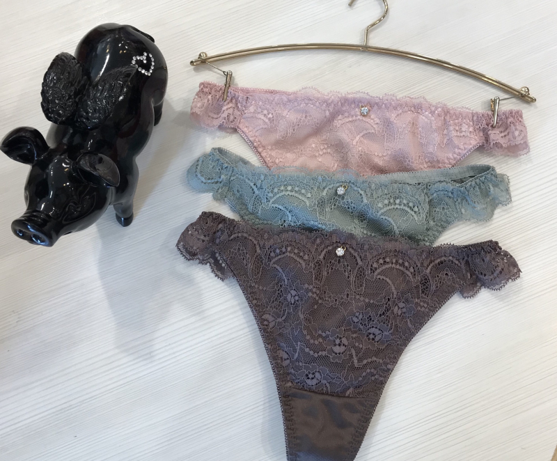 新作★マルチフィット入荷
