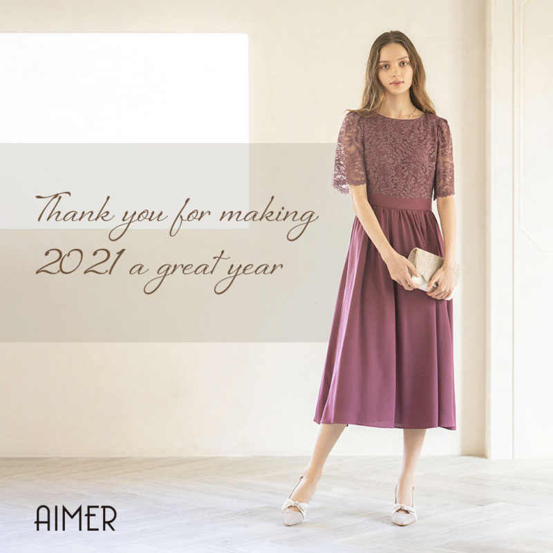 上質で快適 エメ ドレス 春ピンクベージュシャンパンゴールド ワンピース 可愛い 結婚式 ドレス Panorama Villas Gr 上質で快適 エメ ドレス 春ピンクベージュシャンパンゴールド ワンピース 可愛い 結婚式 ドレス Panorama Villas Gr