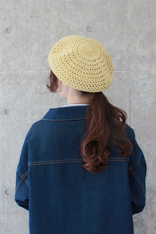 Solaria Plaza ソラリアプラザ オーバーライド 免税店 Tax Free Shop