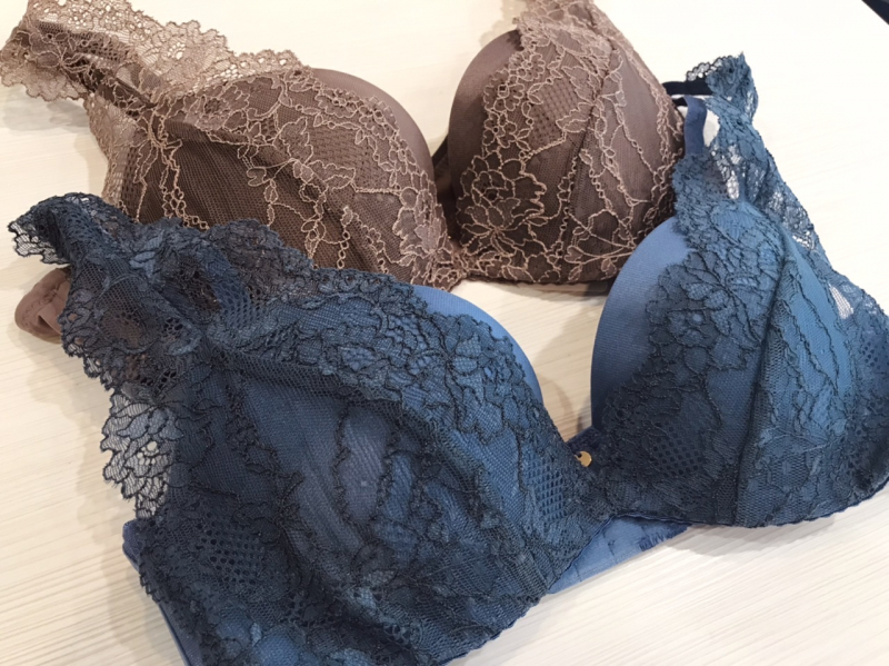 ブラジェニックプラス入荷してます