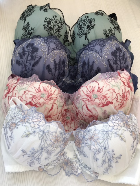 ブラジェニックプラス入荷しました❣️