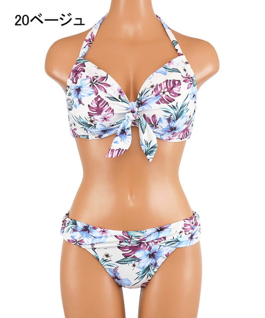 4点セット水着👙