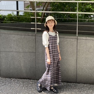 new arrival