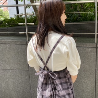 new arrival