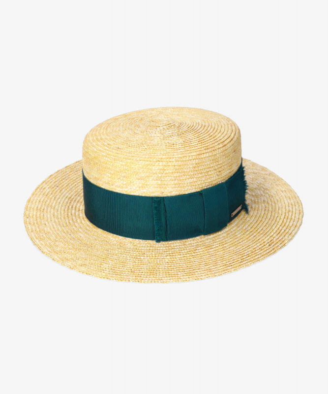 オススメのセール商品。