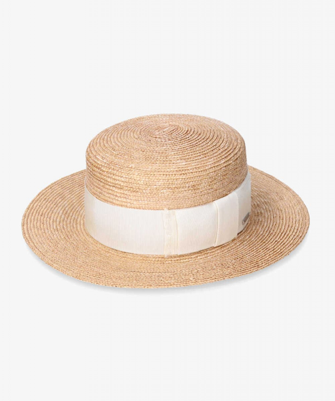 オススメのセール商品。