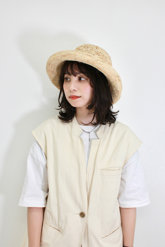 8/15まで2BUY10%OFF開催中。