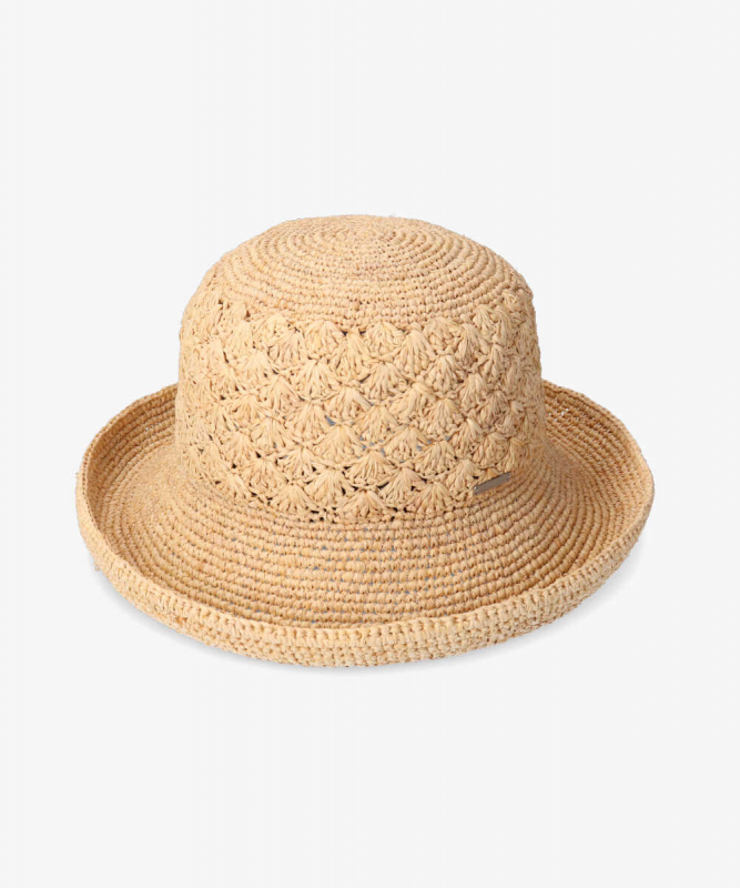 8/15まで2BUY10%OFF開催中。