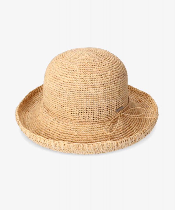 8/15まで2BUY10%OFF開催中。