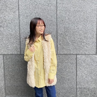 大人気商品です！！