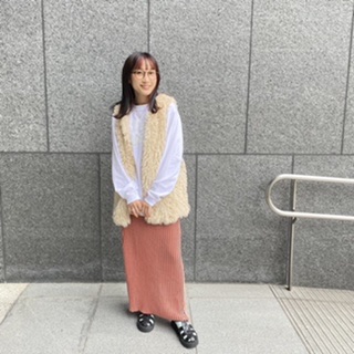 大人気商品です！！