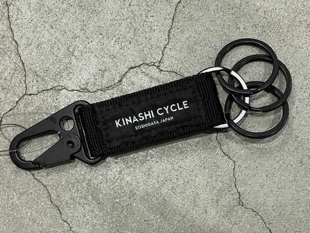 木梨サイクル新作入荷しました。