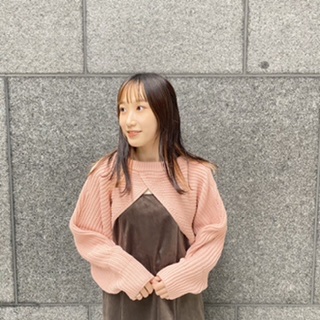 new arrival