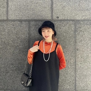 new arrival