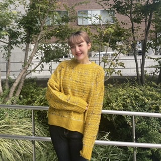 new arrival