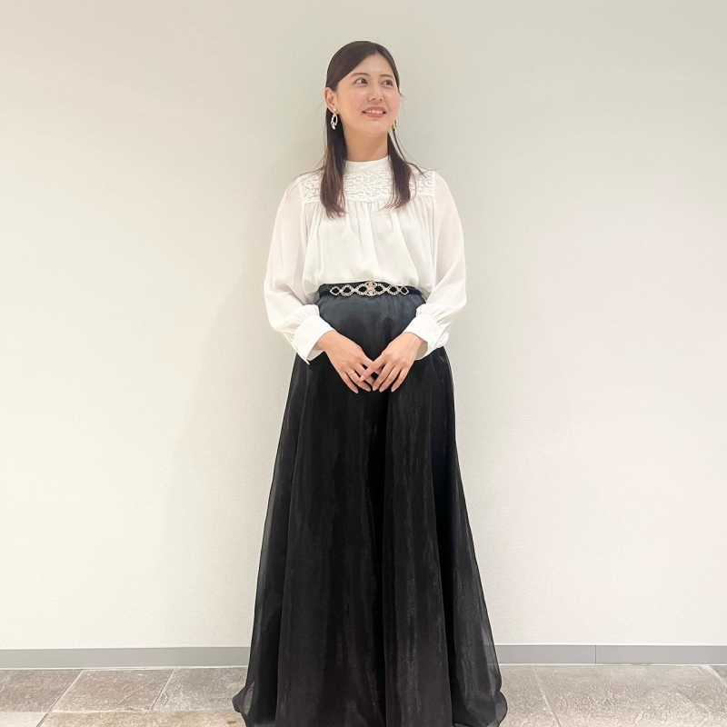 〜Bouse & Skirt〜