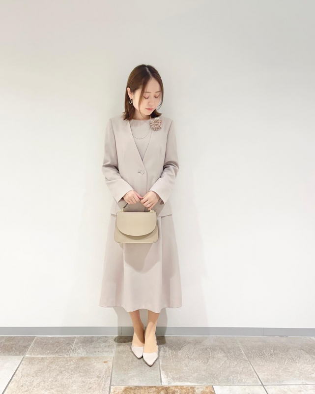〜Ceremony style〜