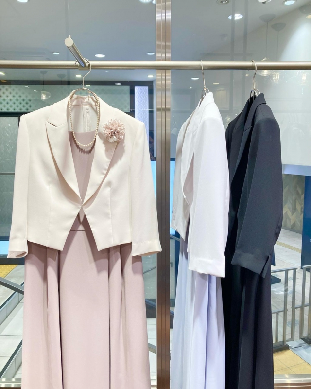 〜Jacket Collection〜