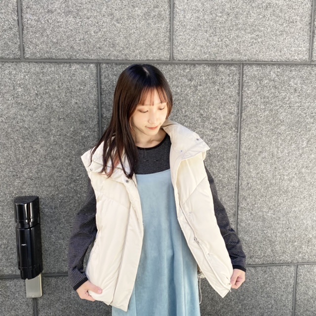 2wayで使えます！！