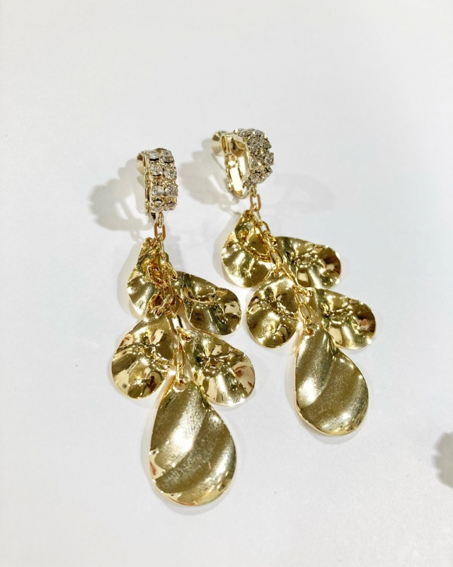 〜New Accessories〜