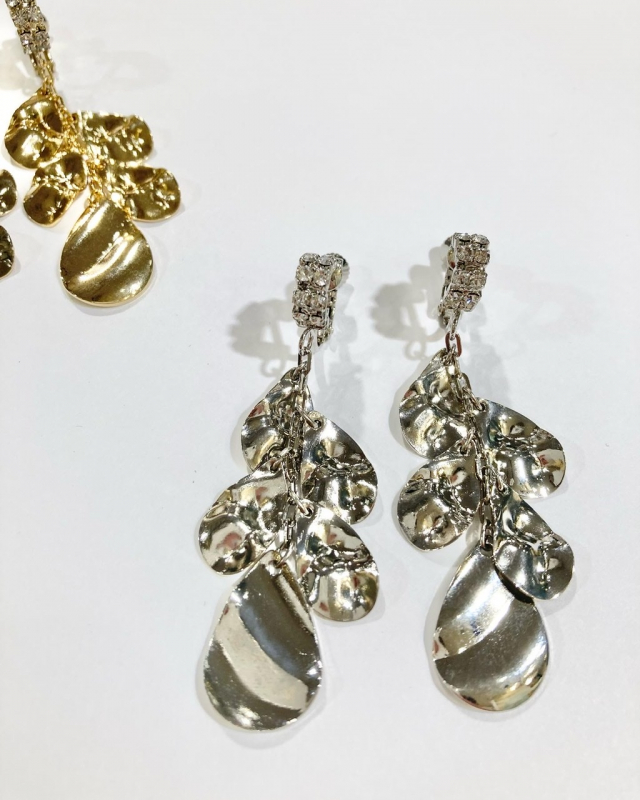 〜New Accessories〜
