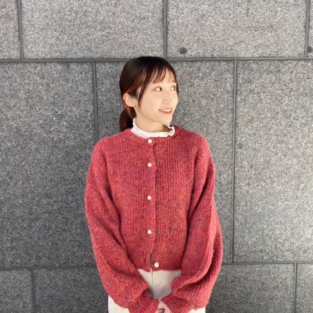 今年もよろしくお願い致します！