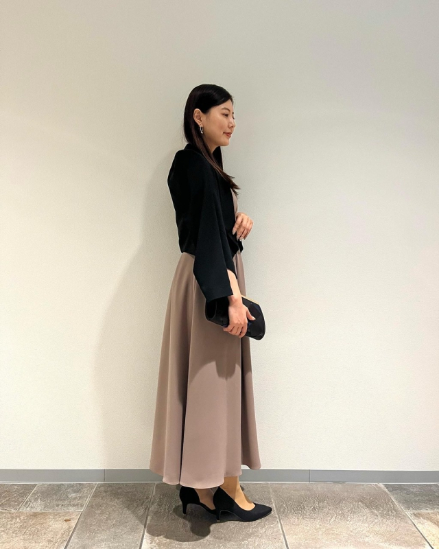 〜SALE Dress〜
