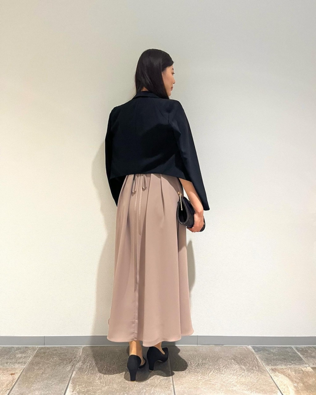 〜SALE Dress〜