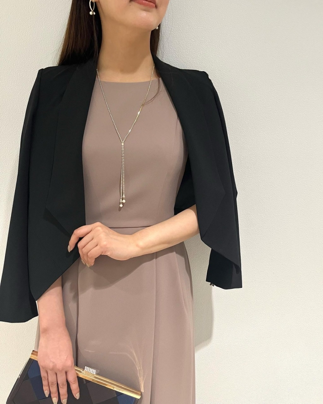 〜SALE Dress〜