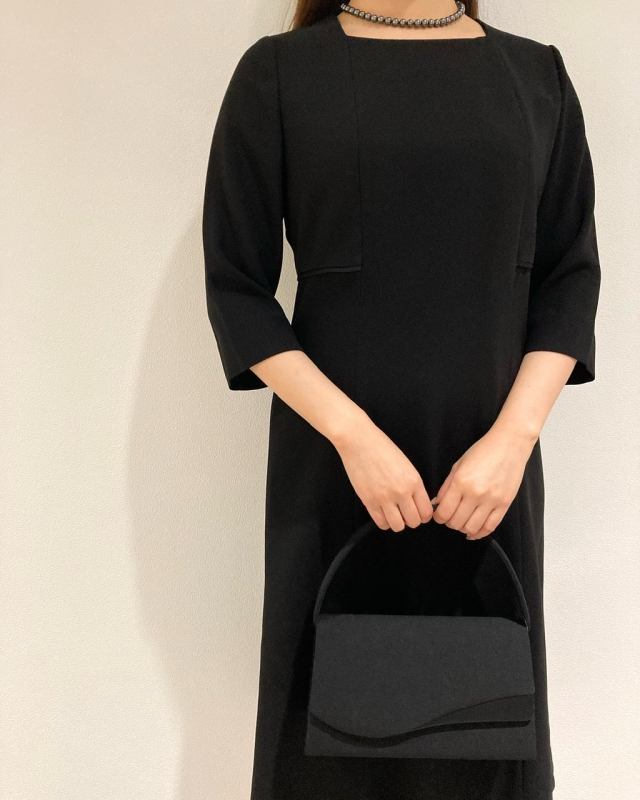 〜BLACK FORMAL〜