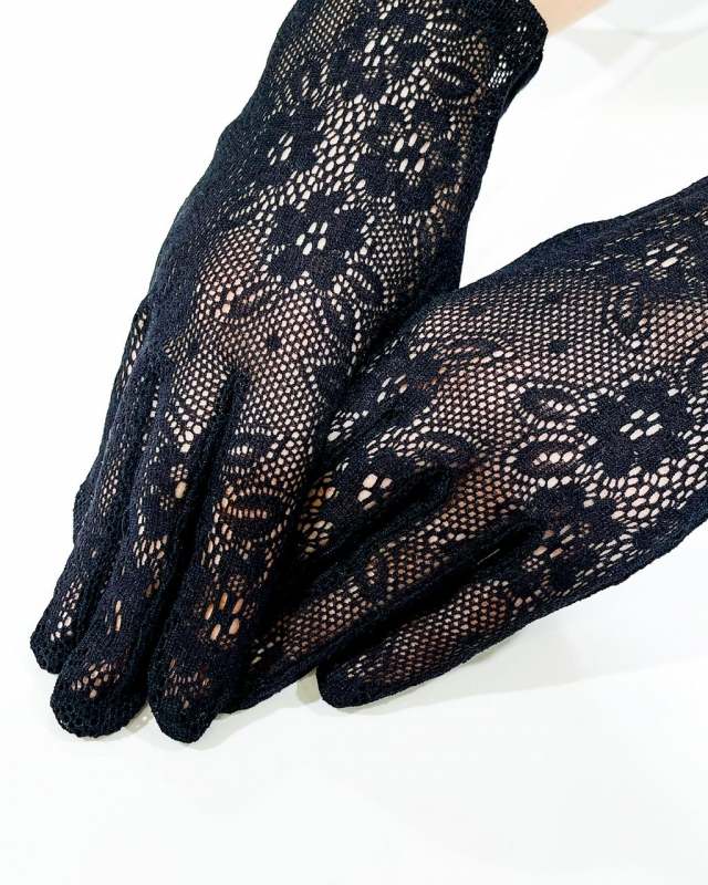 〜accessory & glove〜