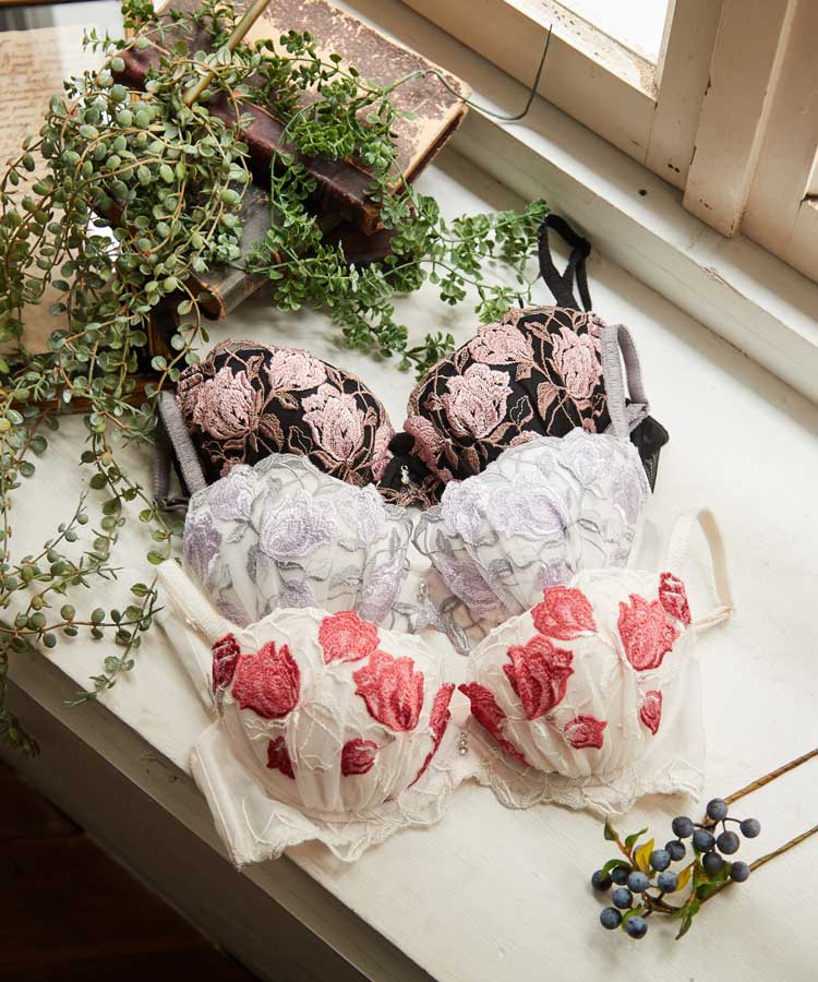新作商品のご紹介です🧸💕