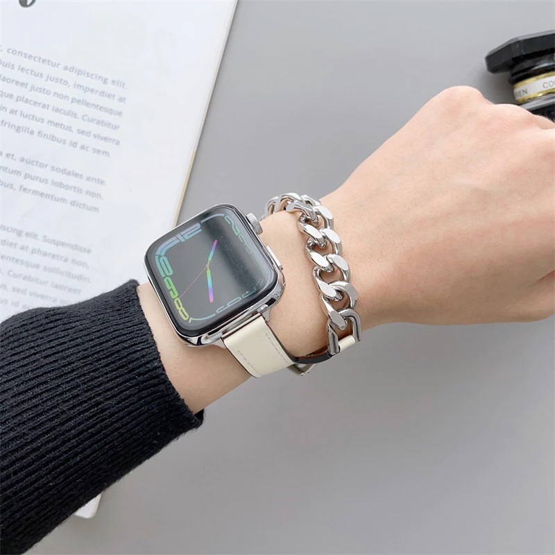 新入荷　Applewatchバンド