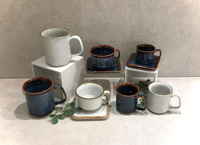 【人気商品】マグカップ