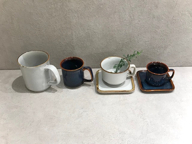 【人気商品】マグカップ