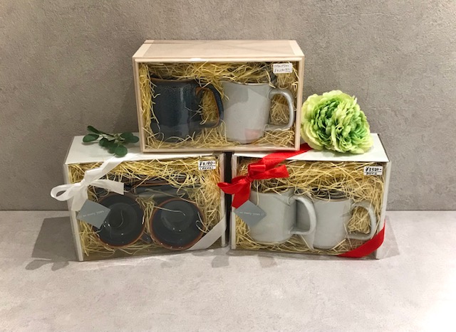 【人気商品】マグカップ