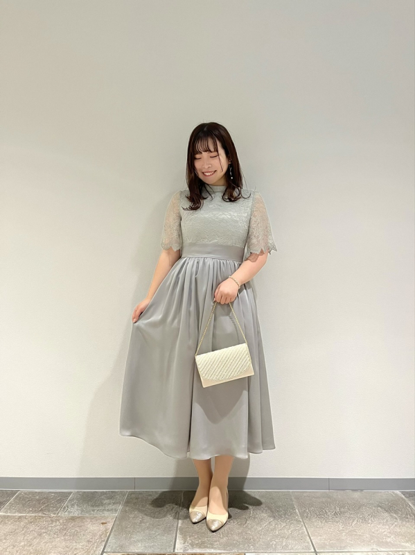 〜New Arrival〜 ⁡