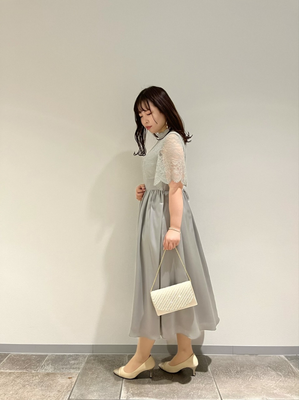 〜New Arrival〜 ⁡