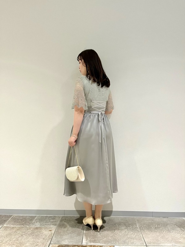 〜New Arrival〜 ⁡