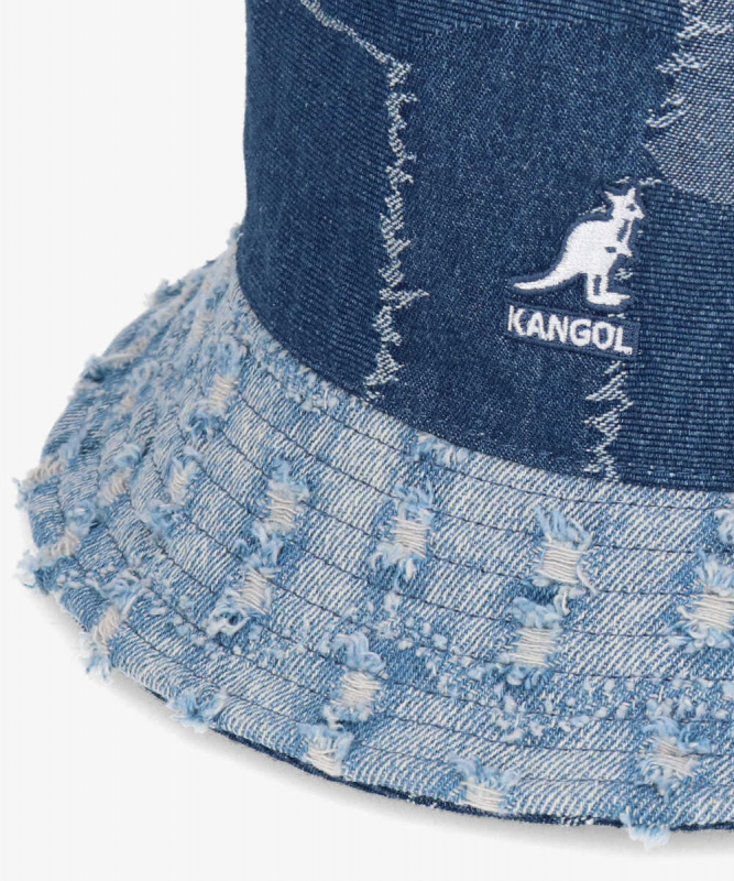 KANGOL新作商品入荷のお知らせ