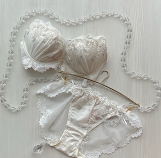 新作商品のご紹介です🧸💕