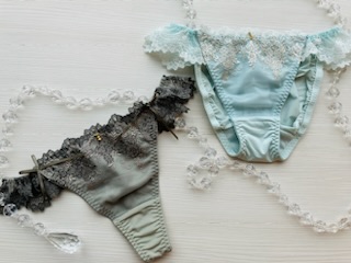 新作商品のご紹介です🧸💕